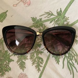 kate spade sunglasses